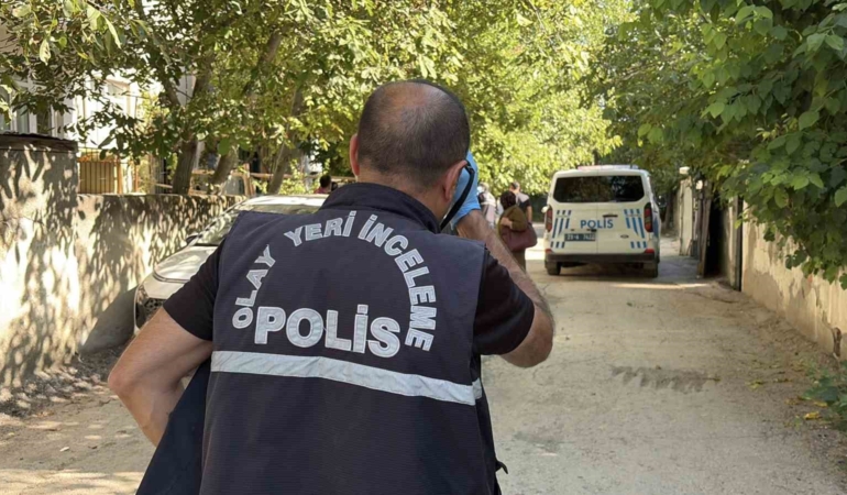elazigda-silahli-saldiri-sonucu-bir-kisi-yaralandi-Eln4PiiS.jpg