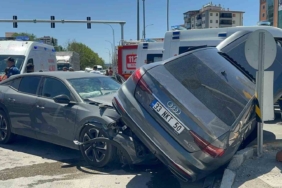 elazigda-temmuz-ayinda-402-kaza-ve-yaralanmalar-y8gDGPmK.jpg
