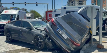 elazigda-temmuz-ayinda-402-kaza-ve-yaralanmalar-y8gDGPmK.jpg