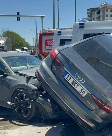 elazigda-temmuz-ayinda-402-kaza-ve-yaralanmalar-y8gDGPmK.jpg