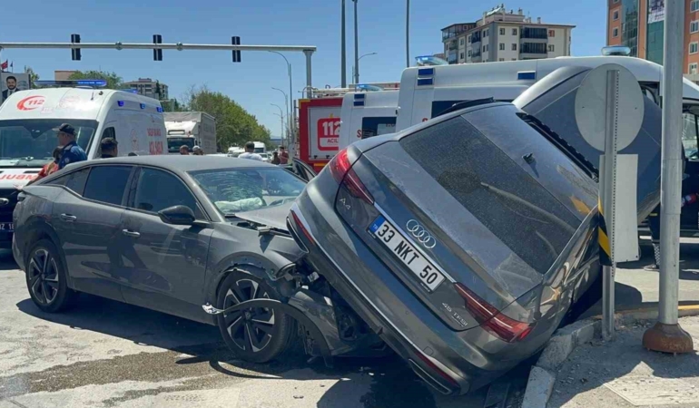 elazigda-temmuz-ayinda-402-kaza-ve-yaralanmalar-y8gDGPmK.jpg