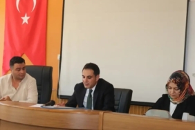 elazigda-ureticilere-yonelik-tarimsal-finansman-ve-destekler-programi-LP6NbWJL.jpg