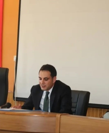 elazigda-ureticilere-yonelik-tarimsal-finansman-ve-destekler-programi-LP6NbWJL.jpg