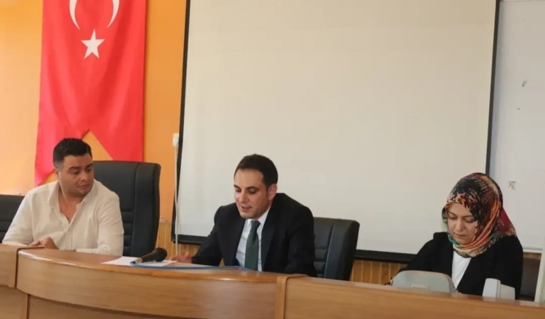 elazigda-ureticilere-yonelik-tarimsal-finansman-ve-destekler-programi-LP6NbWJL.jpg