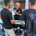 elazigda-vatandaslara-polis-ekipleri-tarafindan-bilgilendirme-etkinligi-OOctINy4.jpg