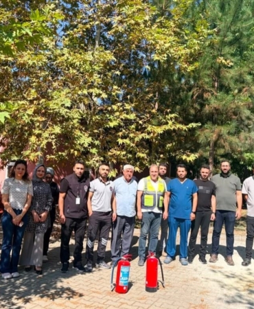 elazigda-yangin-guvenligi-egitimi-guvenliginiz-icin-onemli-bilgiler-4VLBbNQy.jpg