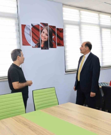 elazigda-yeni-egitim-ogretim-oncesi-okul-denetimleri-mXi9IWTD.jpg