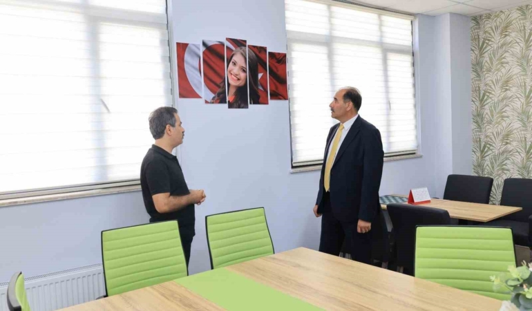 elazigda-yeni-egitim-ogretim-oncesi-okul-denetimleri-mXi9IWTD.jpg