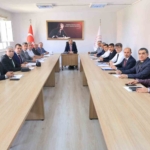 Baskil’de Anız Yangını Panik Yarattı thumbnail