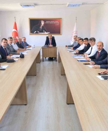 elazigda-yeni-egitim-ogretim-yili-hedefleri-ve-planlari-UP1DtQPr.jpg