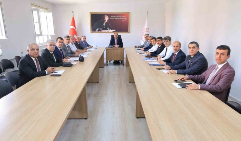 elazigda-yeni-egitim-ogretim-yili-hedefleri-ve-planlari-UP1DtQPr.jpg