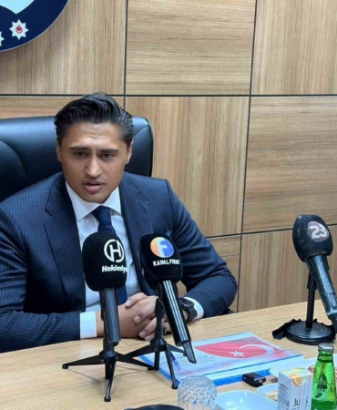 elazigda-yeni-sezon-futbol-maclari-icin-alinacak-guvenlik-tedbirleri-JeZ2kXZf.jpg