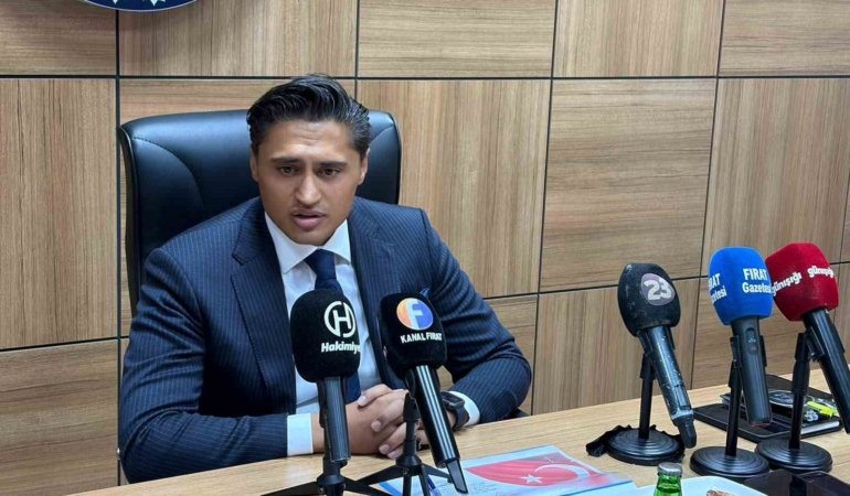 elazigda-yeni-sezon-futbol-maclari-icin-alinacak-guvenlik-tedbirleri-JeZ2kXZf.jpg