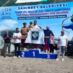 Türkiye'nin En Yaşlı Ağaçları: 2000 Yaşını Geçen Ağaçlar Bile Var thumbnail