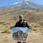 Elazığ’da Hastane Çalışanlarına Üriner Kateter ve Enfeksiyon Eğitimi thumbnail