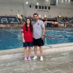 elazigli-sporcu-ozturk-milli-takima-davet-edildi-X2q2zDSm.jpg