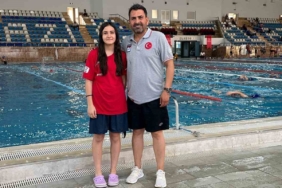 elazigli-sporcu-ozturk-milli-takima-davet-edildi-X2q2zDSm.jpg