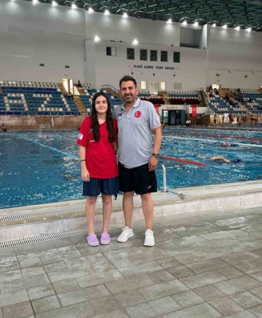 elazigli-sporcu-ozturk-milli-takima-davet-edildi-X2q2zDSm.jpg