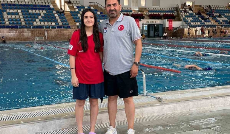 elazigli-sporcu-ozturk-milli-takima-davet-edildi-X2q2zDSm.jpg