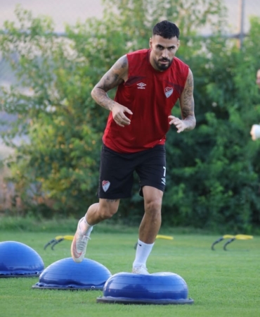 elazigspor-guncel-hazirliklarina-resmen-basladi-IurDGenE.jpg