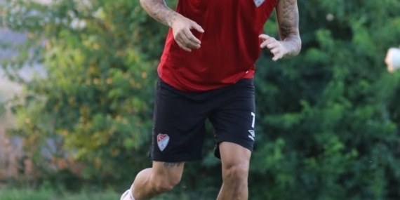 Elazığspor Güncel Hazırlıklarına Resmen Başladı