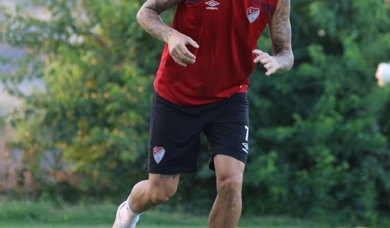 elazigspor-guncel-hazirliklarina-resmen-basladi-IurDGenE.jpg