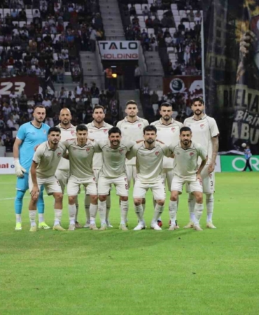 elazigspor-hazirlik-maclarinda-yenilmedi-basariyla-devam-wFTtd1c8.jpg