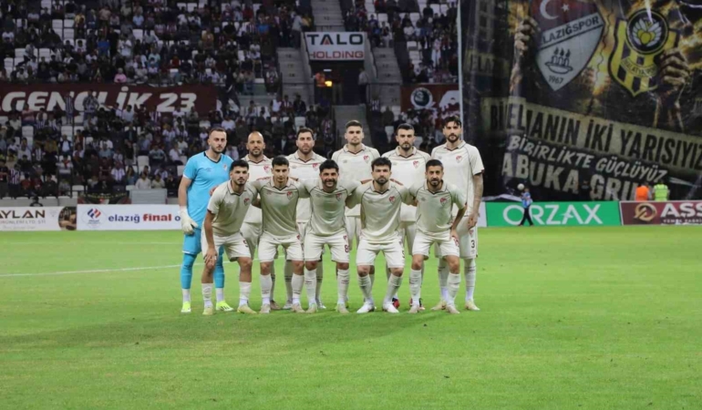 elazigspor-hazirlik-maclarinda-yenilmedi-basariyla-devam-wFTtd1c8.jpg