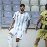 elazigspor-ve-bitlisspor-hazirlik-maci-sonuclari-FbjiuhAB.jpg
