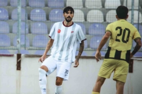 elazigspor-ve-bitlisspor-hazirlik-maci-sonuclari-FbjiuhAB.jpg
