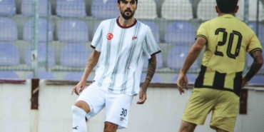 elazigspor-ve-bitlisspor-hazirlik-maci-sonuclari-FbjiuhAB.jpg