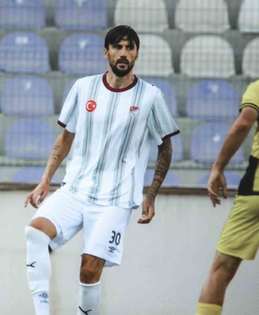 elazigspor-ve-bitlisspor-hazirlik-maci-sonuclari-FbjiuhAB.jpg