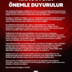 Elazığ’da Hafif Ticari Araç Tarlaya Uçtu ve 5 Yaralı Var thumbnail