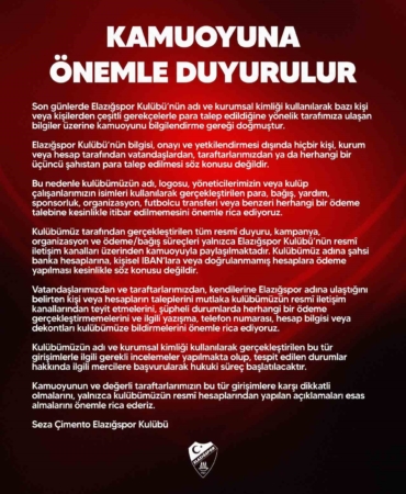 elazigspordan-dolandiricilik-olaylarina-karsi-uyari-8h5Eyj2v.jpg