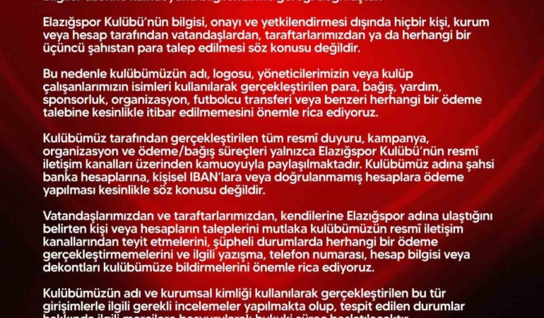 elazigspordan-dolandiricilik-olaylarina-karsi-uyari-8h5Eyj2v.jpg
