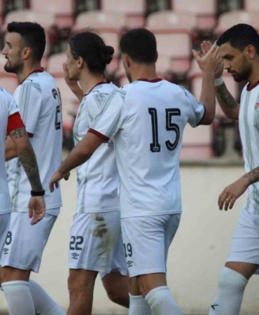 elazigsporun-afyon-kampi-sonuclandi-bDd2WVMp.jpg