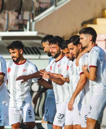 elazigsporun-konugu-malatya-yesilyurtspor-mac-detaylari-5lGm3djx.jpg