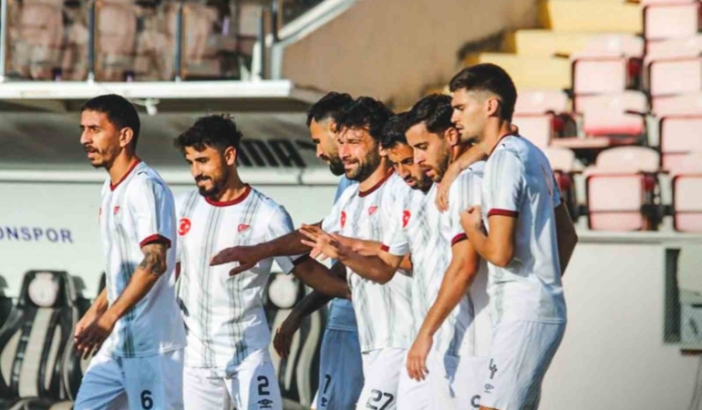 elazigsporun-konugu-malatya-yesilyurtspor-mac-detaylari-5lGm3djx.jpg