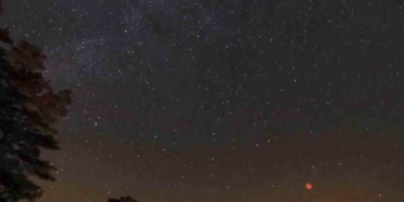 erzurum-semalarinda-goruntulenen-perseid-meteor-yagmuru-ZHzMSE8T.jpg