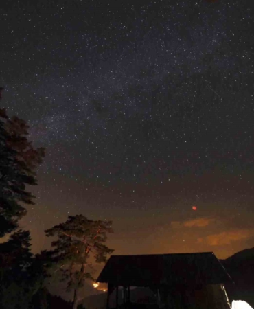 erzurum-semalarinda-goruntulenen-perseid-meteor-yagmuru-ZHzMSE8T.jpg