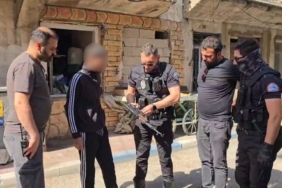 erzurumda-kar-maskeli-ve-silahli-sahis-alarmi-3d-yaziciyla-yapilan-silah-oyuncagi-vurusu-R1yFXVD8.jpg
