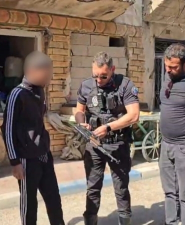 erzurumda-kar-maskeli-ve-silahli-sahis-alarmi-3d-yaziciyla-yapilan-silah-oyuncagi-vurusu-R1yFXVD8.jpg
