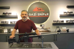eski-ozel-harek-t-polisi-gazi-furkan-duzenlinin-yeni-hayali-7-bin-metrede-hedef-vurmak-8fV6Pkv1.jpg