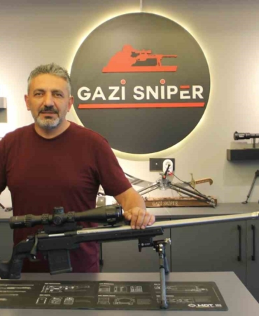 eski-ozel-harek-t-polisi-gazi-furkan-duzenlinin-yeni-hayali-7-bin-metrede-hedef-vurmak-8fV6Pkv1.jpg