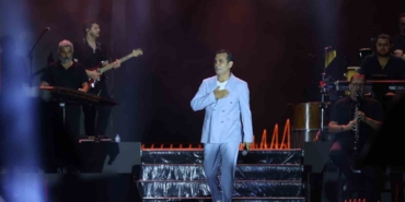 ferhat-gocer-ile-malatya-kultur-yolu-festivaline-son-veda-grHKCEPY.jpg