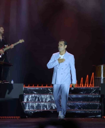 ferhat-gocer-ile-malatya-kultur-yolu-festivaline-son-veda-grHKCEPY.jpg