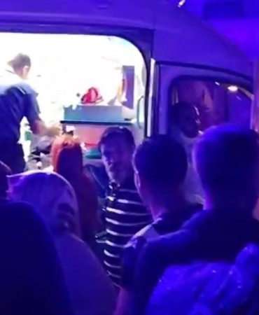 festival-alaninda-led-ekran-dusmesi-5-yarali-8YqBpXZm.jpg