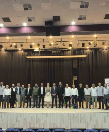 firat-edas-muhtar-bulusmalari-seruveni-basladi-Z5D1cJ4B.jpg