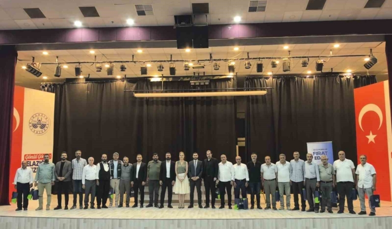 firat-edas-muhtar-bulusmalari-seruveni-basladi-Z5D1cJ4B.jpg