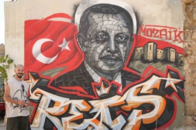 gaziantepli-grafiti-sanatcisindan-erdogana-25-yil-anisina-ozel-tasarim-GyCEL9EH.jpg